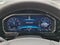2025 Chevrolet Silverado 1500 Crew Cab Short Box 4-Wheel Drive High Country