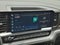2025 Chevrolet Silverado 1500 Crew Cab Short Box 4-Wheel Drive High Country