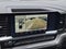 2025 Chevrolet Silverado 1500 Crew Cab Short Box 4-Wheel Drive High Country