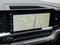 2025 Chevrolet Silverado 1500 Crew Cab Short Box 4-Wheel Drive High Country
