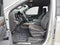 2025 Chevrolet Silverado 1500 Crew Cab Short Box 4-Wheel Drive High Country