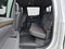 2025 Chevrolet Silverado 1500 Crew Cab Short Box 4-Wheel Drive High Country