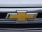2025 Chevrolet Silverado 1500 Crew Cab Short Box 4-Wheel Drive High Country