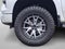 2025 Chevrolet Silverado 1500 Crew Cab Short Box 4-Wheel Drive High Country