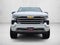 2025 Chevrolet Silverado 1500 Crew Cab Short Box 4-Wheel Drive High Country