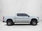 2025 Chevrolet Silverado 1500 Crew Cab Short Box 4-Wheel Drive High Country