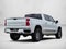 2025 Chevrolet Silverado 1500 Crew Cab Short Box 4-Wheel Drive High Country