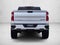 2025 Chevrolet Silverado 1500 Crew Cab Short Box 4-Wheel Drive High Country