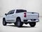 2025 Chevrolet Silverado 1500 Crew Cab Short Box 4-Wheel Drive High Country