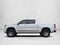 2025 Chevrolet Silverado 1500 Crew Cab Short Box 4-Wheel Drive High Country