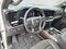2025 Chevrolet Silverado 1500 Crew Cab Short Box 4-Wheel Drive High Country