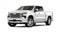 2025 Chevrolet Silverado 1500 Crew Cab Short Box 4-Wheel Drive High Country