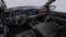 2025 Chevrolet Silverado 1500 Crew Cab Short Box 4-Wheel Drive High Country