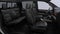 2025 Chevrolet Silverado 1500 Crew Cab Short Box 4-Wheel Drive High Country