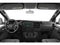 2027 Chevrolet Express Cargo 2500 Extended Wheelbase Rear-Wheel Drive