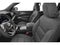 2027 Chevrolet Traverse LT w/1LT
