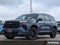2026 Chevrolet Traverse LT w/1LT