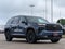 2026 Chevrolet Traverse LT w/1LT