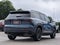 2026 Chevrolet Traverse LT w/1LT