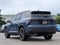 2026 Chevrolet Traverse LT w/1LT