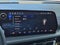 2026 Chevrolet Traverse LT w/1LT