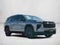 2026 Chevrolet Traverse LT w/1LT