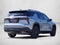 2026 Chevrolet Traverse LT w/1LT