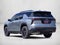 2026 Chevrolet Traverse LT w/1LT