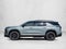 2026 Chevrolet Traverse LT w/1LT
