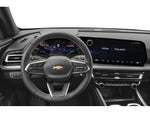 2027 Chevrolet Traverse LT w/1LT