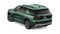 2027 Chevrolet Traverse LT w/1LT