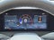 2027 Chevrolet Traverse LT w/1LT