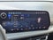 2027 Chevrolet Traverse LT w/1LT