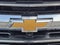 2027 Chevrolet Traverse LT w/1LT