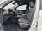 2027 Chevrolet Traverse LT w/1LT