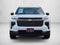 2027 Chevrolet Traverse LT w/1LT