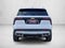 2027 Chevrolet Traverse LT w/1LT