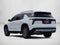 2027 Chevrolet Traverse LT w/1LT