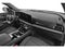 2027 Chevrolet Traverse LT w/1LT