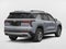 2027 Chevrolet Traverse LT w/1LT