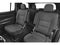 2027 Chevrolet Traverse LT w/1LT