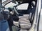 2026 Chevrolet Traverse High Country w/1LZ