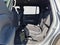 2026 Chevrolet Traverse High Country w/1LZ