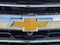 2026 Chevrolet Traverse High Country w/1LZ