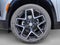 2026 Chevrolet Traverse High Country w/1LZ