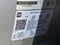 2026 Chevrolet Traverse High Country w/1LZ