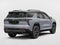 2026 Chevrolet Traverse RS w/1RS