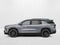 2026 Chevrolet Traverse RS w/1RS