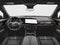 2026 Chevrolet Traverse RS w/1RS