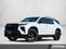 2026 Chevrolet Traverse RS w/1RS